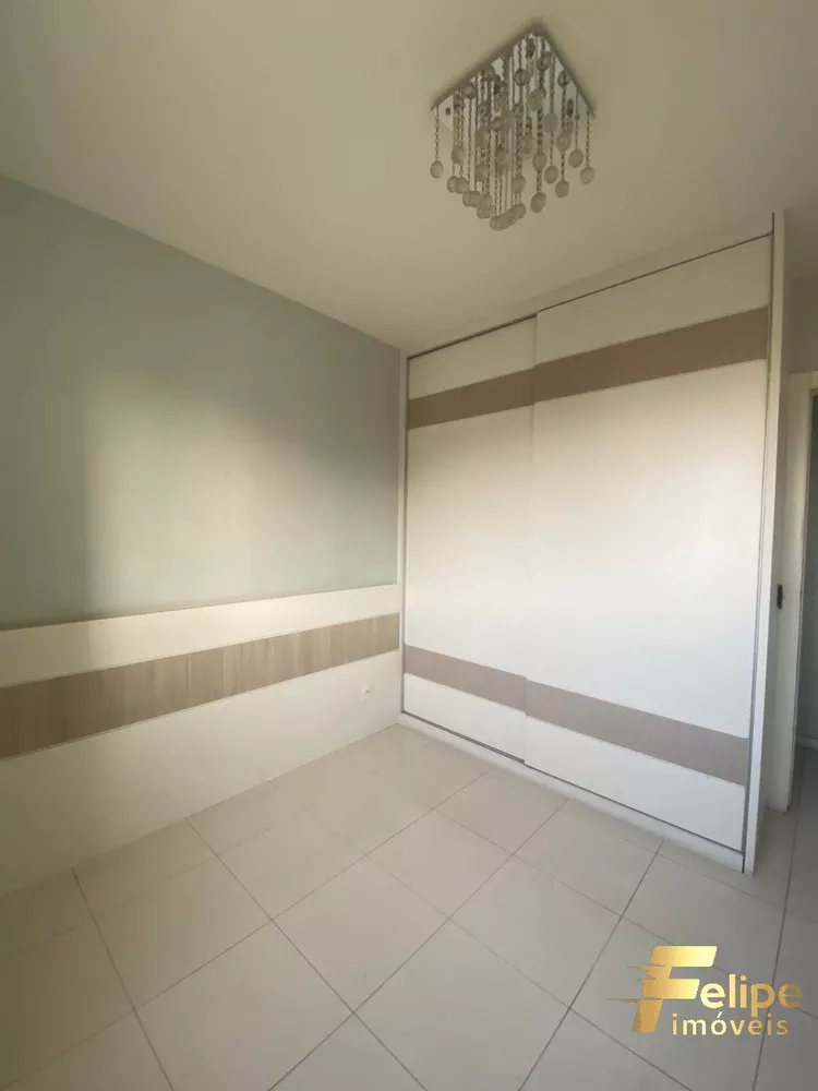 Apartamento à venda com 4 quartos, 140m² - Foto 8