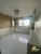 Apartamento, 4 quartos, 140 m² - Foto 9