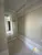 Apartamento, 4 quartos, 140 m² - Foto 6