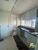 Apartamento, 4 quartos, 140 m² - Foto 16