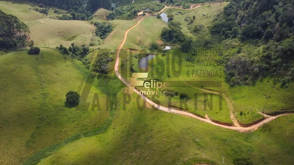 Fazenda à venda com 1 quarto, 80m² - Foto 16