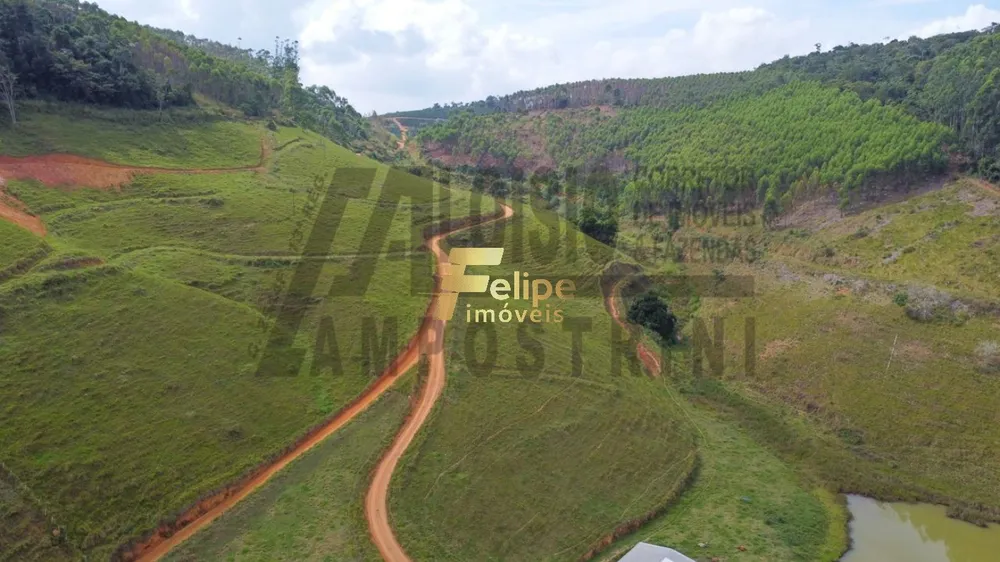 Fazenda, 1 quarto - Foto 32