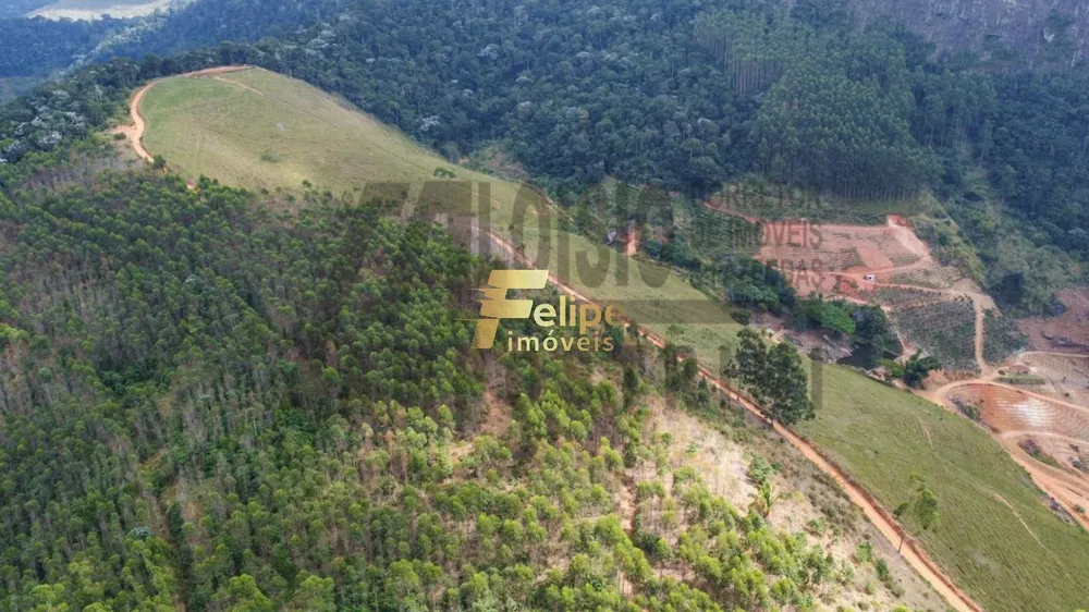 Fazenda, 1 quarto - Foto 36