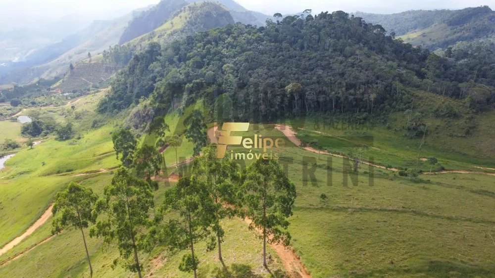 Fazenda à venda com 1 quarto, 80m² - Foto 15