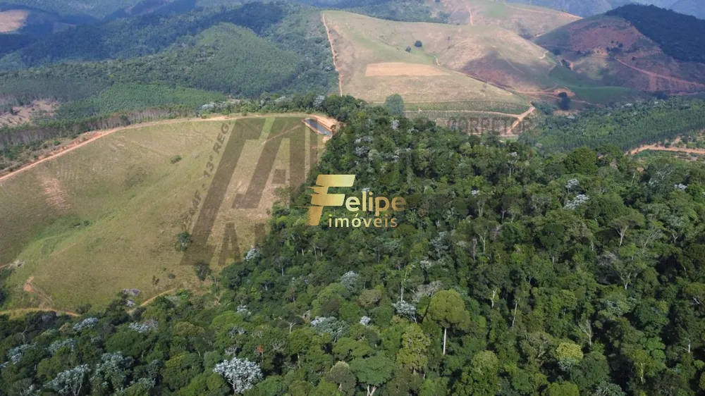 Fazenda, 1 quarto - Foto 30