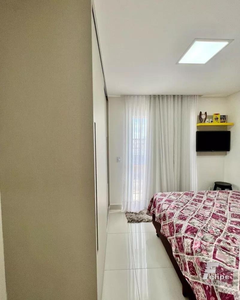 Apartamento à venda com 2 quartos, 120m² - Foto 6