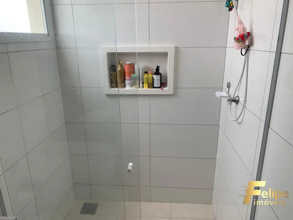 Apartamento, 3 quartos, 114 m² - Foto 10