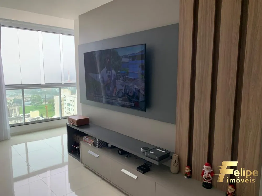 Apartamento, 3 quartos, 114 m² - Foto 12
