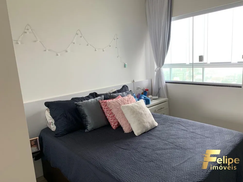 Apartamento, 3 quartos, 114 m² - Foto 11