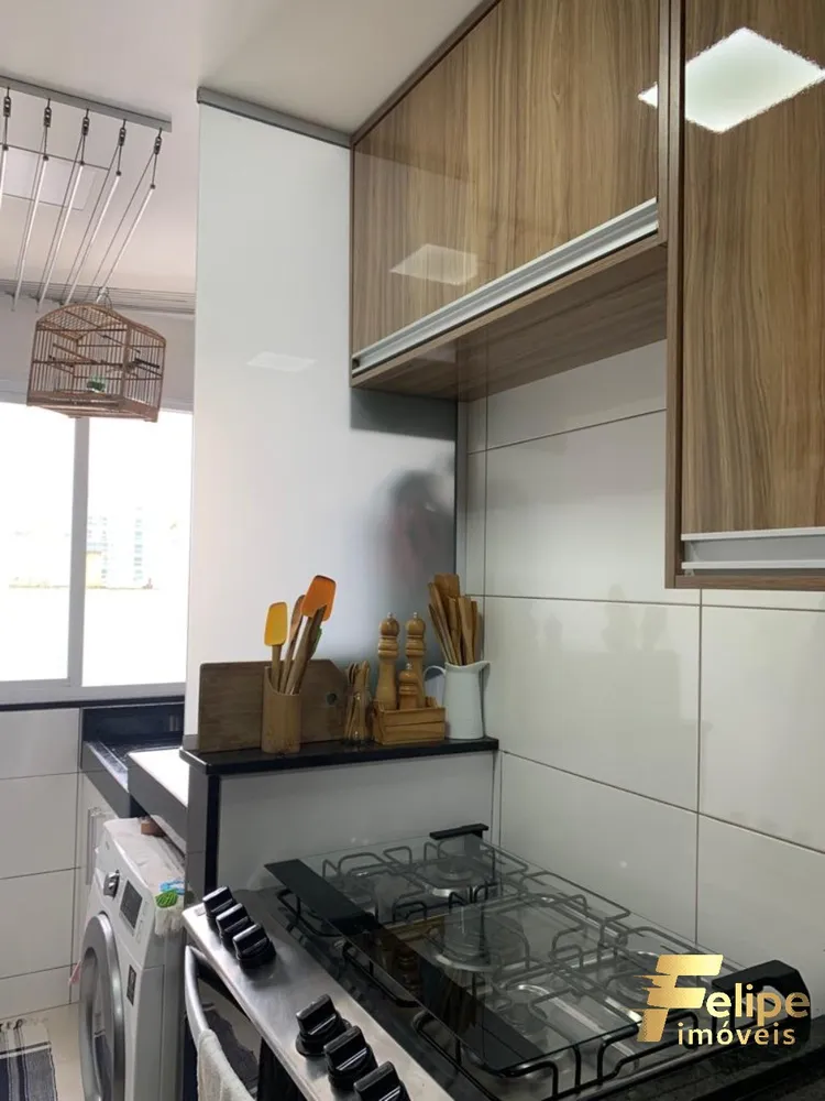 Apartamento, 3 quartos, 114 m² - Foto 7