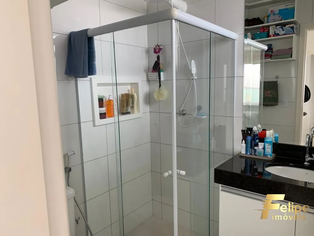 Apartamento, 3 quartos, 114 m² - Foto 9