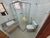 Apartamento, 3 quartos, 80 m² - Foto 2