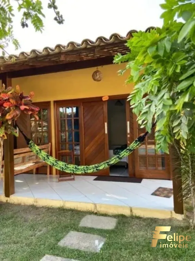 Prédio Inteiro, 680 m² - Foto 10