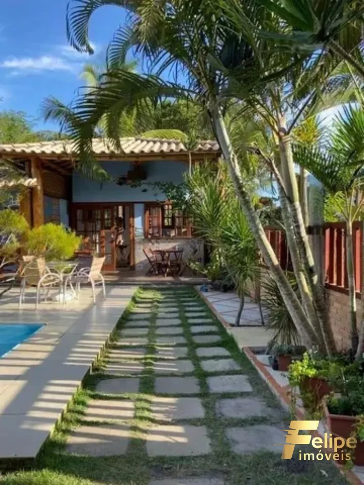 Prédio Inteiro, 680 m² - Foto 5
