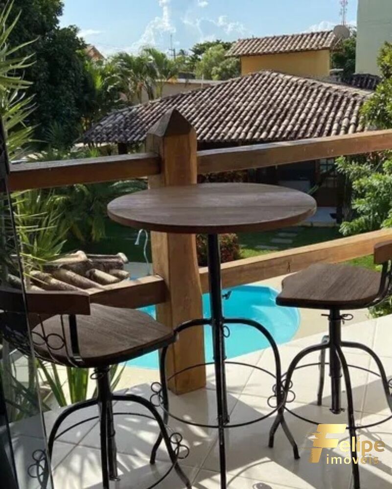 Prédio Inteiro, 680 m² - Foto 7