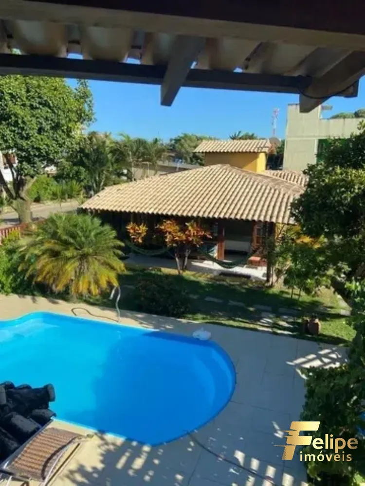 Prédio Inteiro, 680 m² - Foto 15