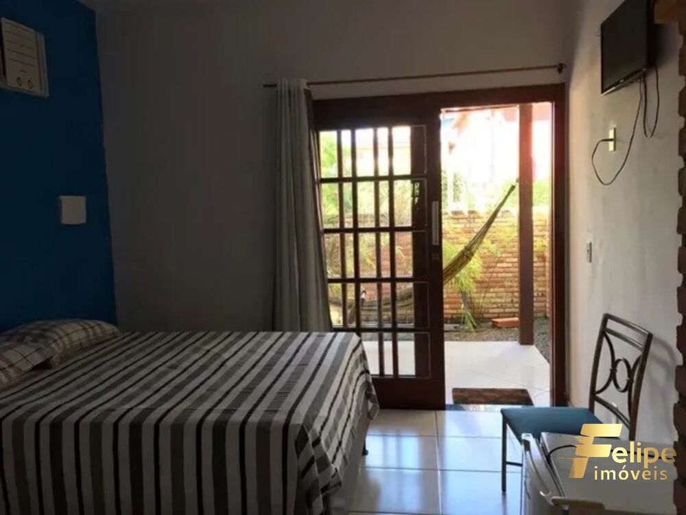 Prédio Inteiro, 680 m² - Foto 5