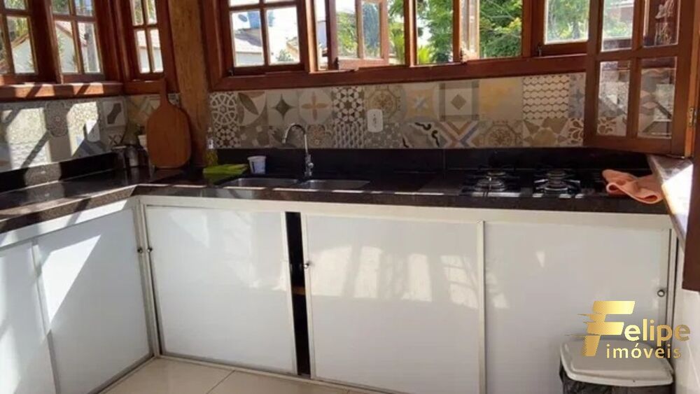 Prédio Inteiro, 680 m² - Foto 6