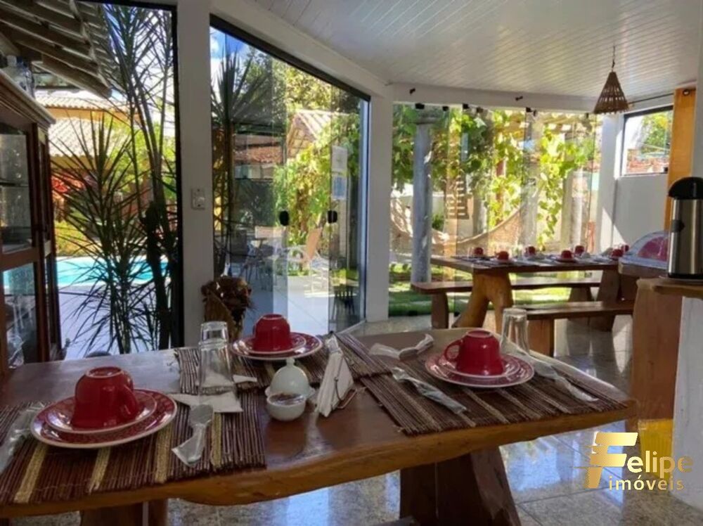 Prédio Inteiro, 680 m² - Foto 8