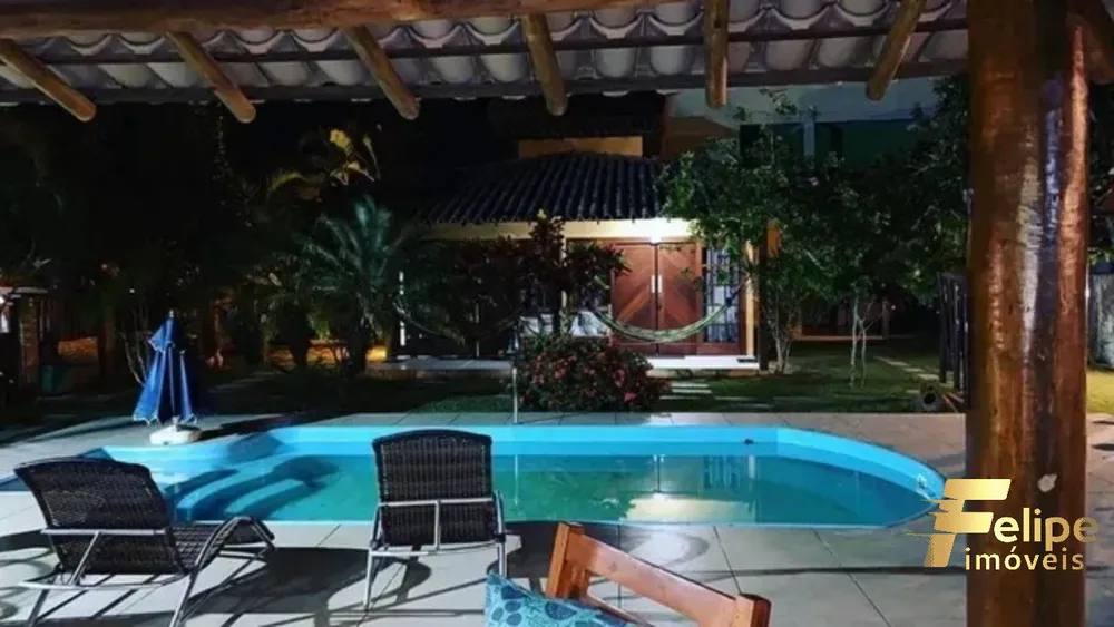 Prédio Inteiro, 680 m² - Foto 13