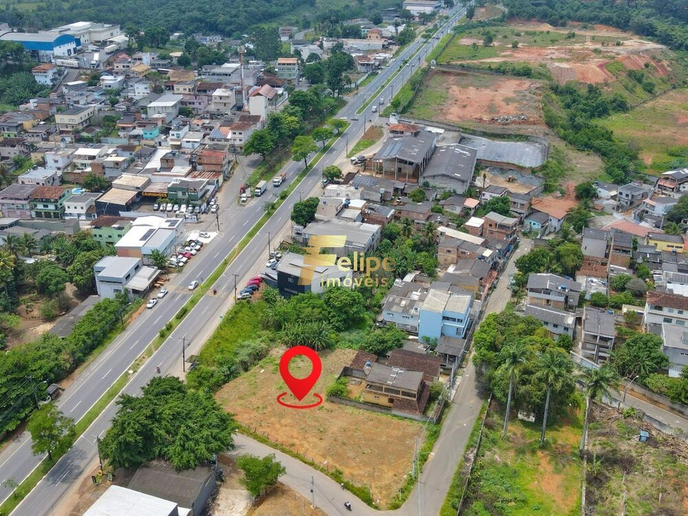 Terreno, 2598 m² - Foto 1