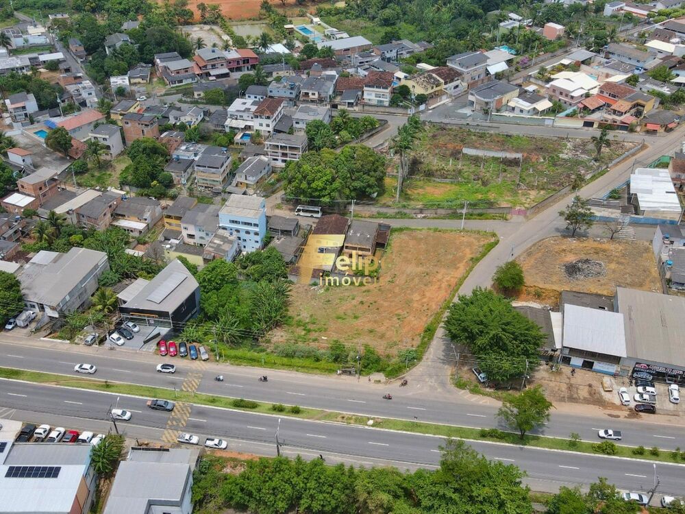 Terreno, 2598 m² - Foto 4