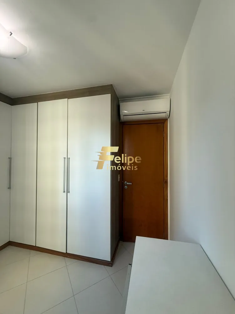 Apartamento, 2 quartos, 62 m² - Foto 10