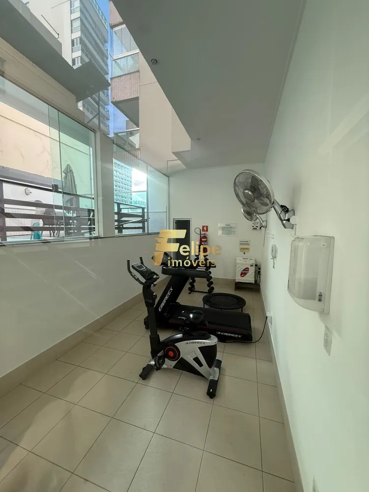 Apartamento, 2 quartos, 62 m² - Foto 2