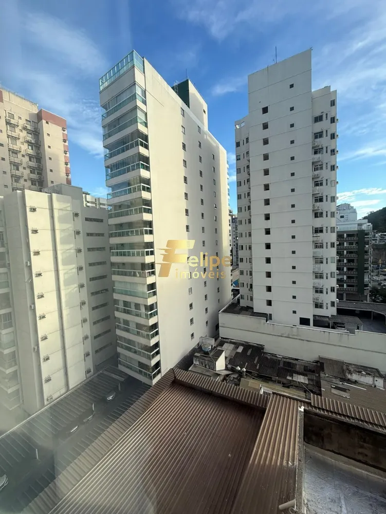 Apartamento, 2 quartos, 62 m² - Foto 6