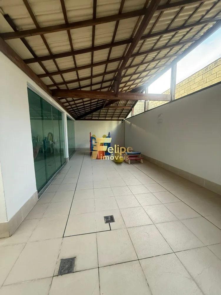 Apartamento, 2 quartos, 62 m² - Foto 5