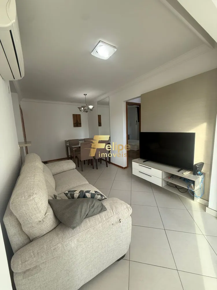 Apartamento, 2 quartos, 62 m² - Foto 9