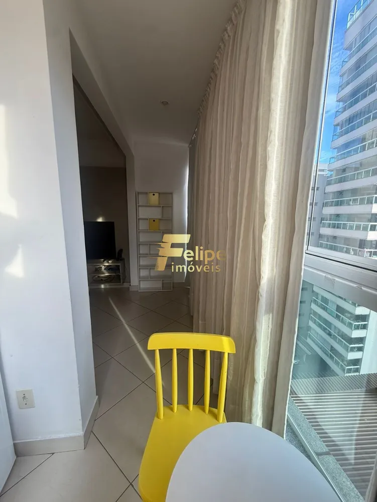 Apartamento, 2 quartos, 62 m² - Foto 7