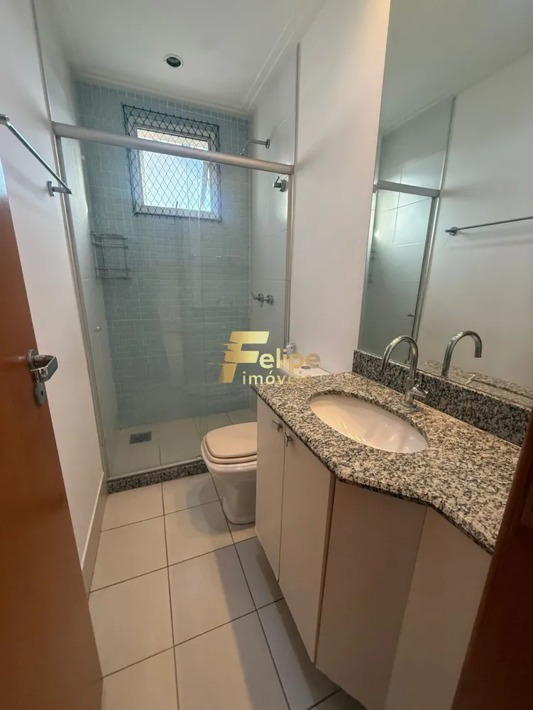 Apartamento, 2 quartos, 62 m² - Foto 12