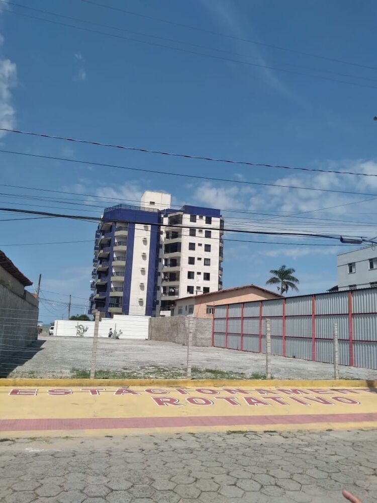 Terreno, 1500 m² - Foto 1