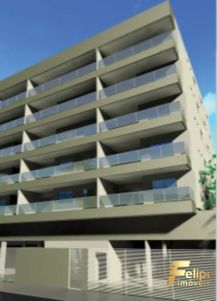 Apartamento, 2 quartos, 77 m² - Foto 12