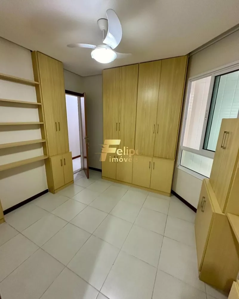 Apartamento à venda com 3 quartos, 110m² - Foto 3