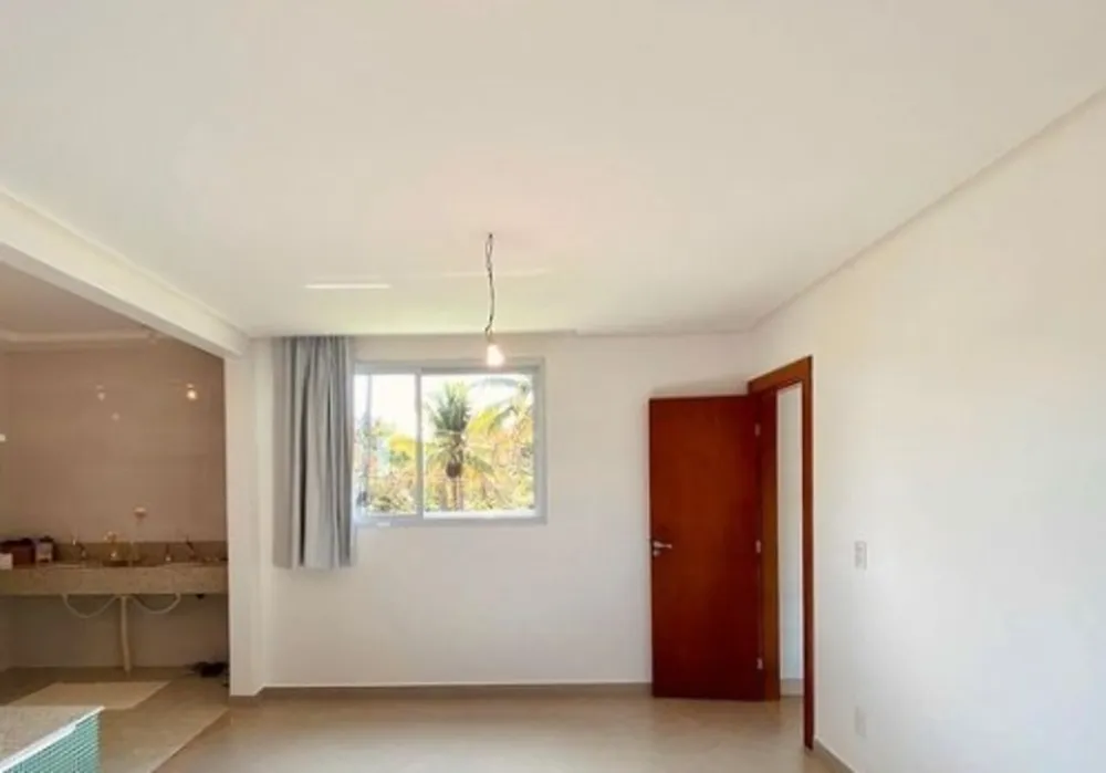 Casa, 6 quartos - Foto 3