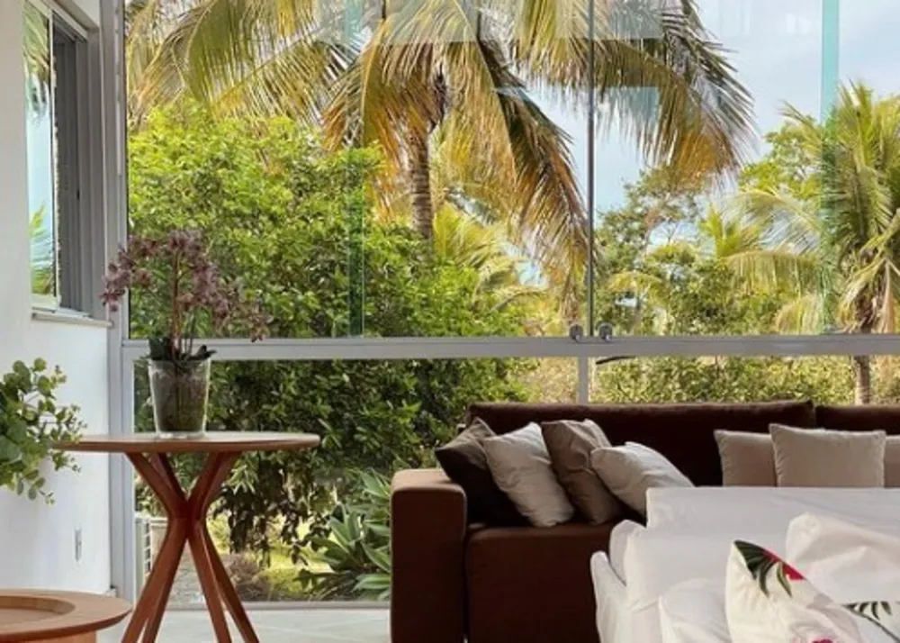Casa, 6 quartos - Foto 4