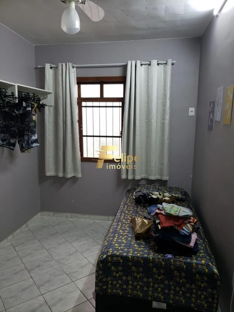 Casa, 3 quartos, 200 m² - Foto 7