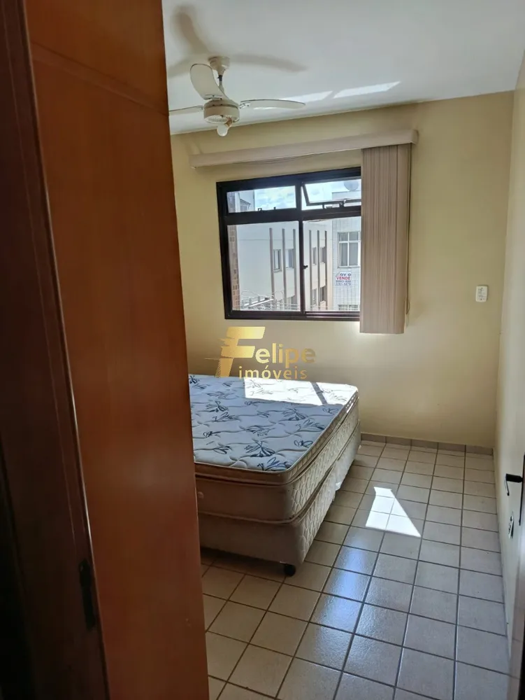 Apartamento, 3 quartos, 103 m² - Foto 9