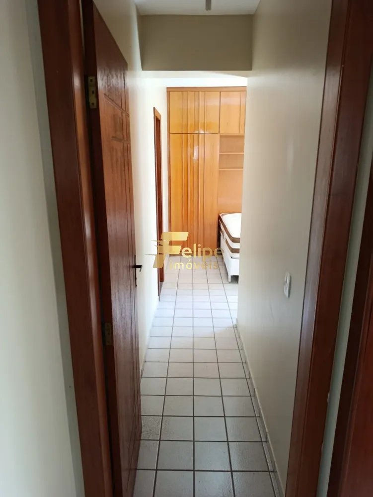 Apartamento, 3 quartos, 103 m² - Foto 10