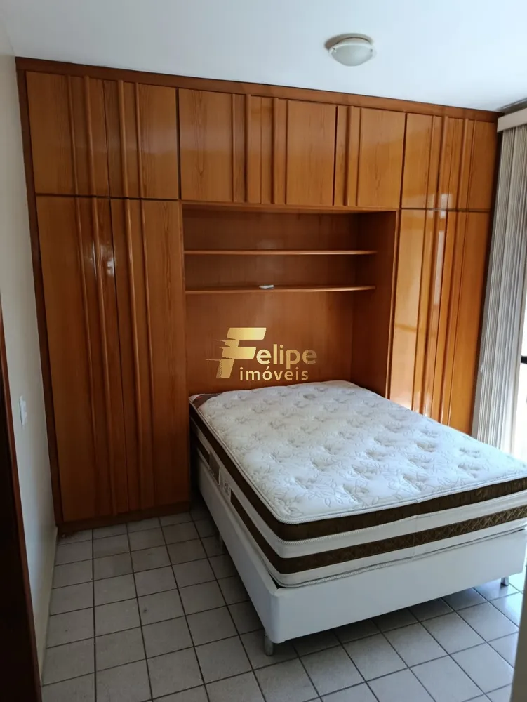Apartamento, 3 quartos, 103 m² - Foto 11