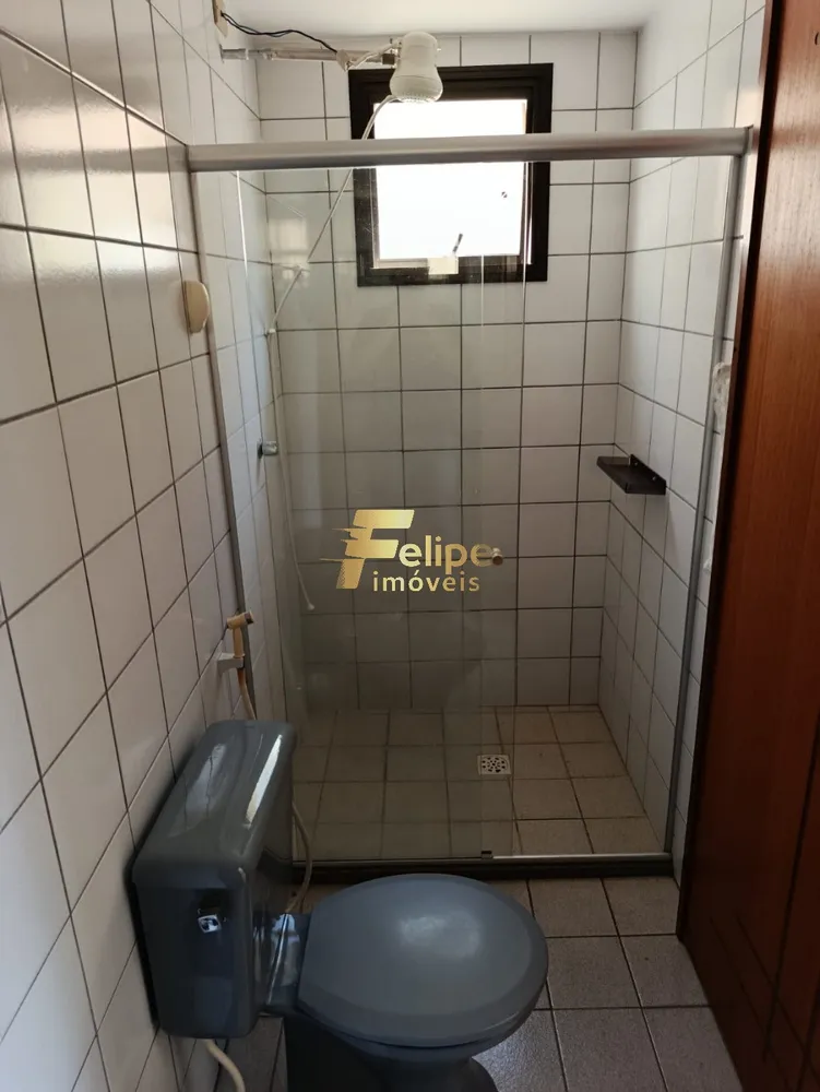 Apartamento, 3 quartos, 103 m² - Foto 12