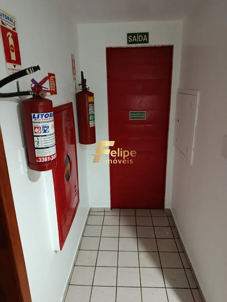 Apartamento, 3 quartos, 103 m² - Foto 5