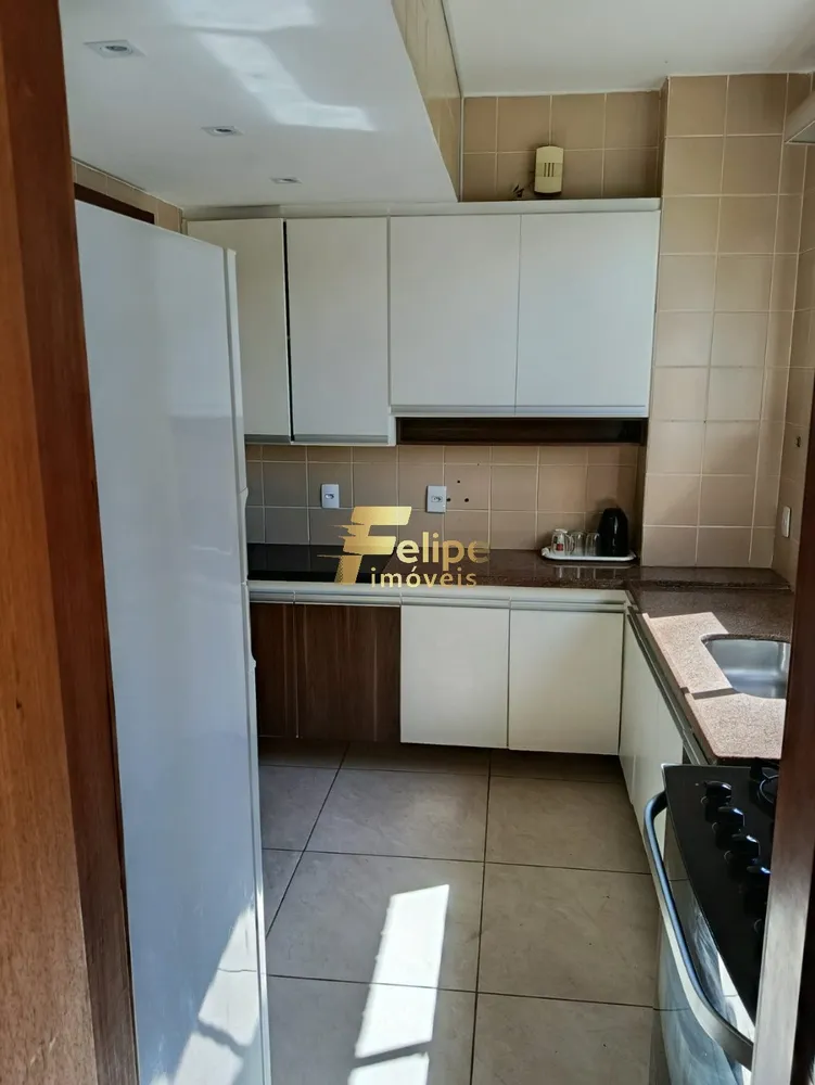 Apartamento, 3 quartos, 103 m² - Foto 6