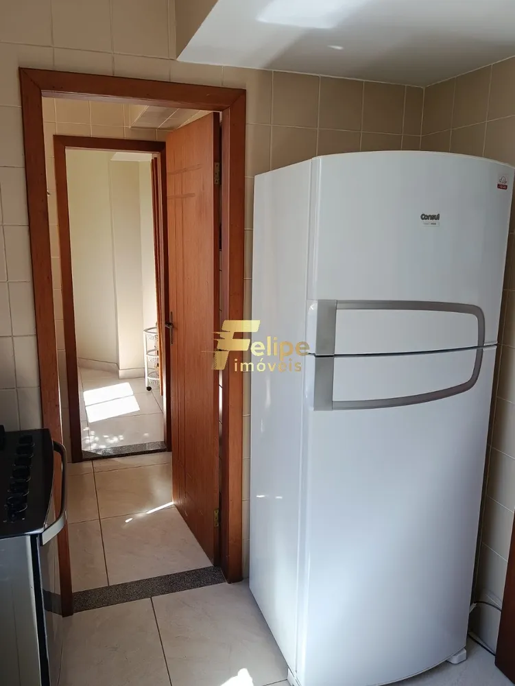 Apartamento, 3 quartos, 103 m² - Foto 7