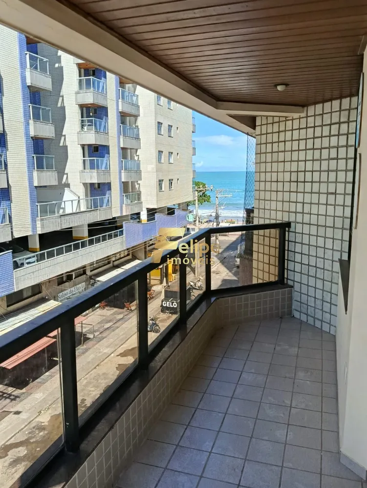 Apartamento, 3 quartos, 103 m² - Foto 8
