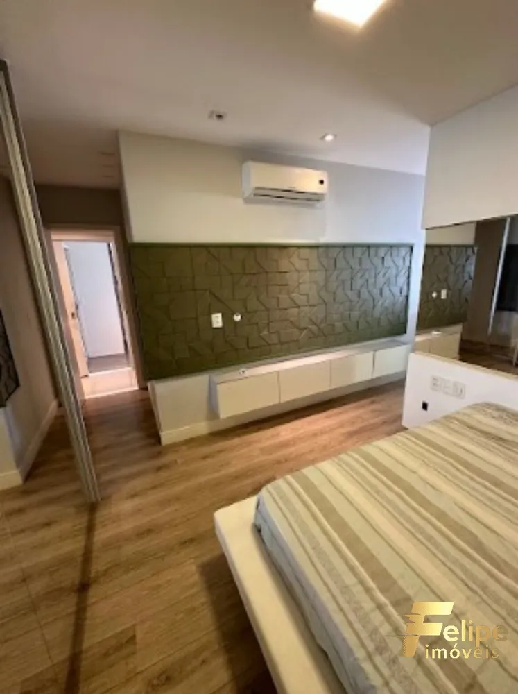 Apartamento, 4 quartos, 273 m² - Foto 7
