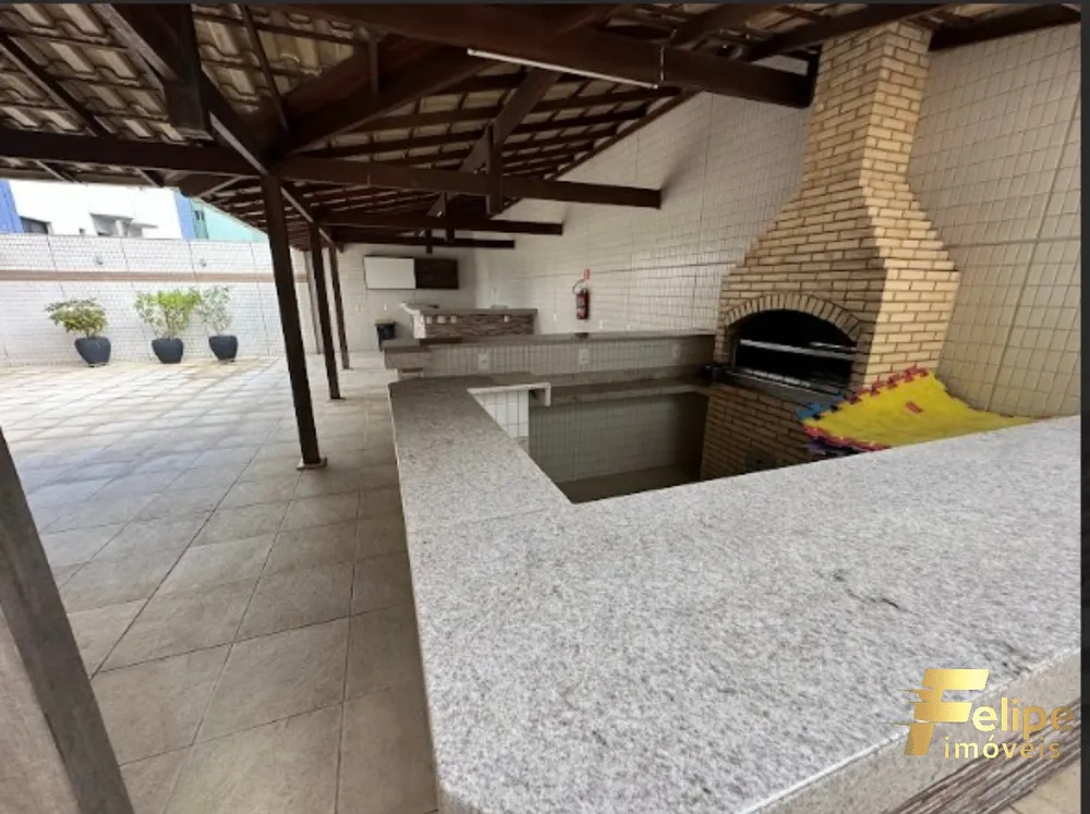 Apartamento, 4 quartos, 273 m² - Foto 10