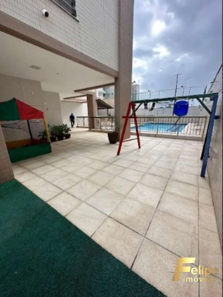 Apartamento, 4 quartos, 273 m² - Foto 11